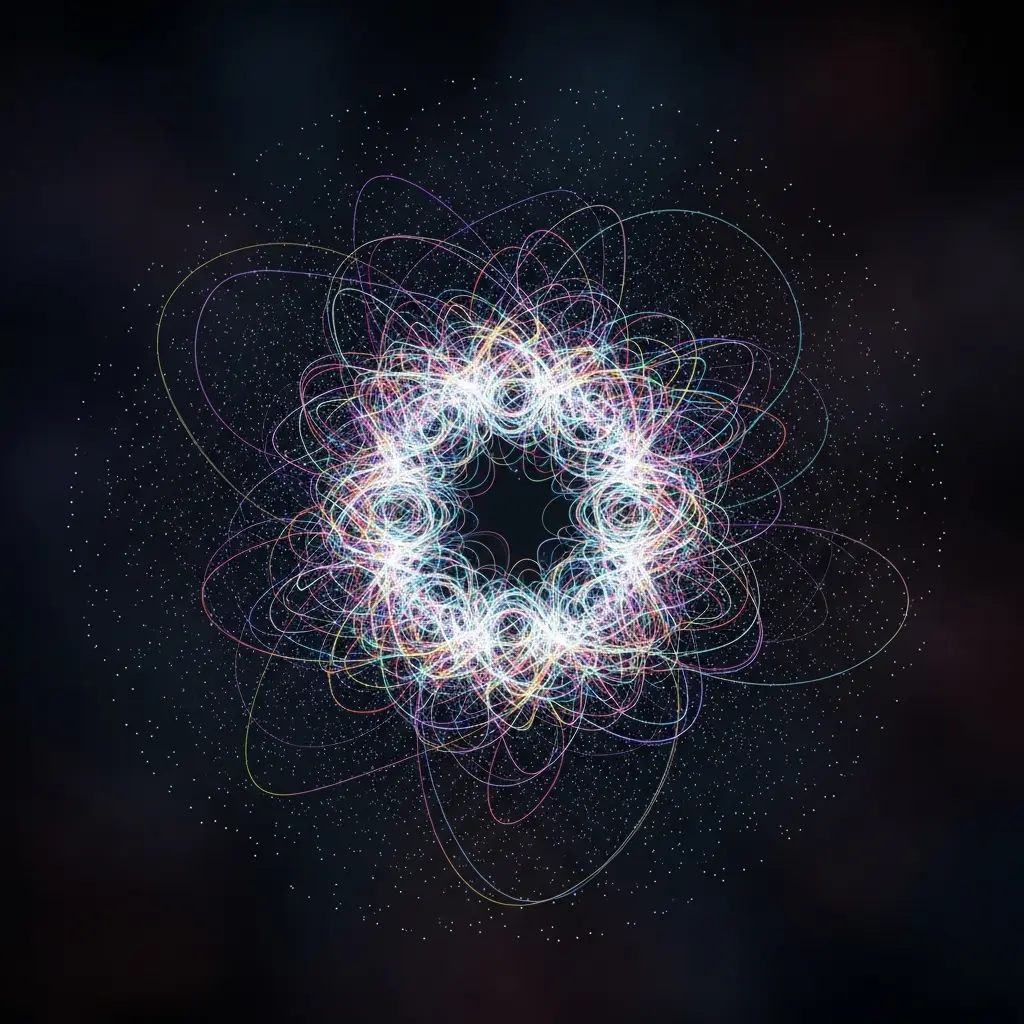 Entanglement Scaling Demonstrates Area-To-Volume Law Transition in Sauter-Schwinger Effect