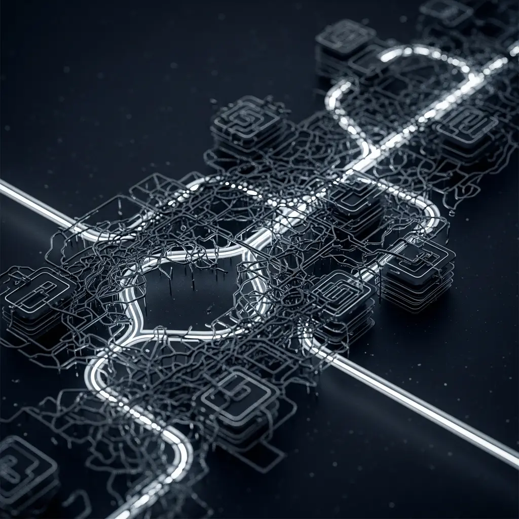 X Latency: Plausibility Trap Reveals AI Waste for Deterministic Tasks