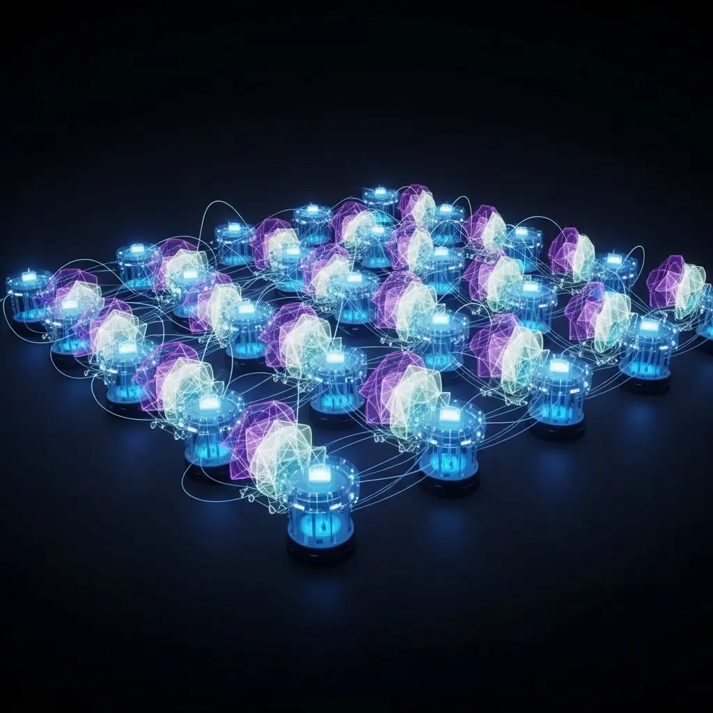 Advances MBQC with Binomial Codes and Cavity-Qed for Quantum Computing