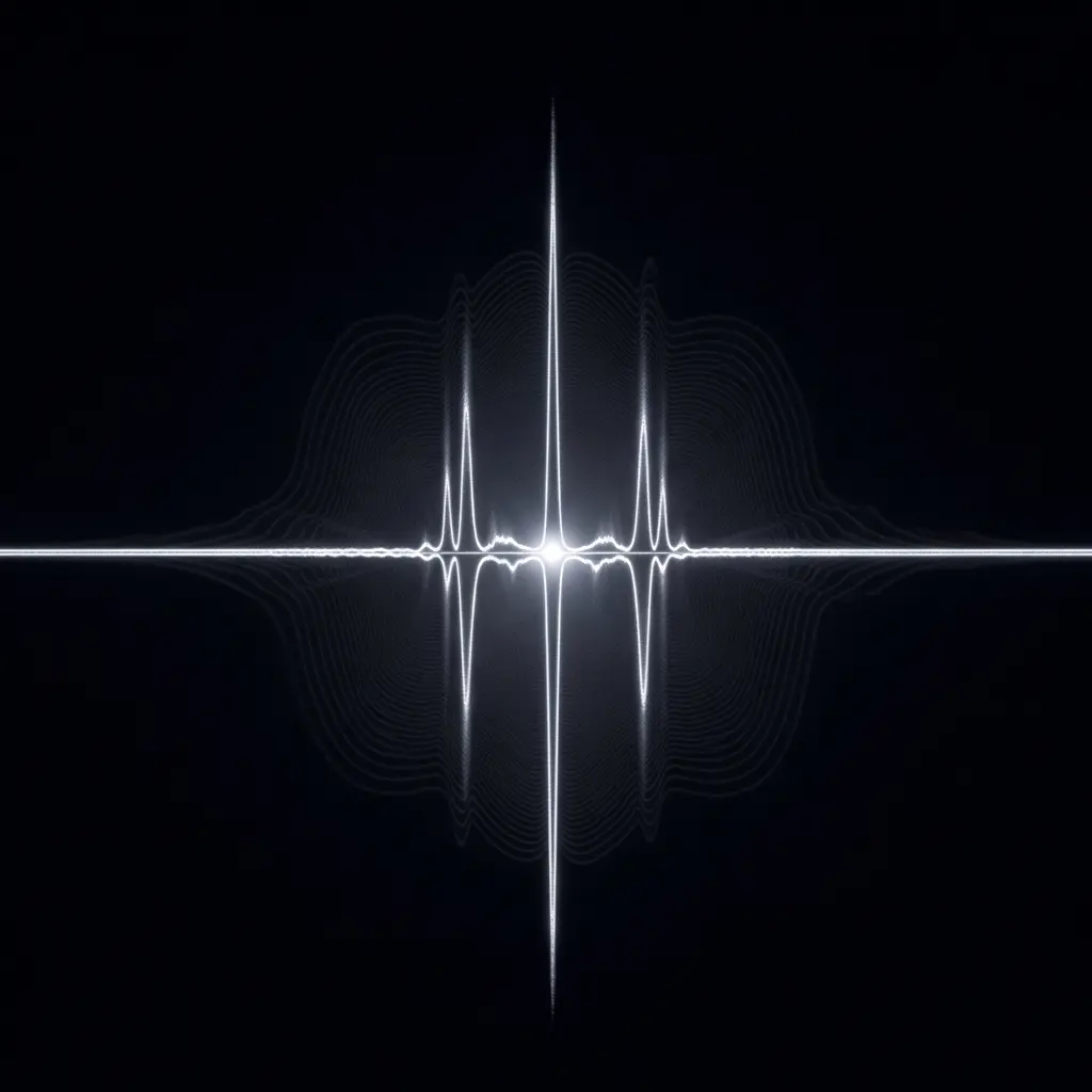 Resonant Excitation Achieves Vibronic Mollow Triplets on Phonon Sidebands