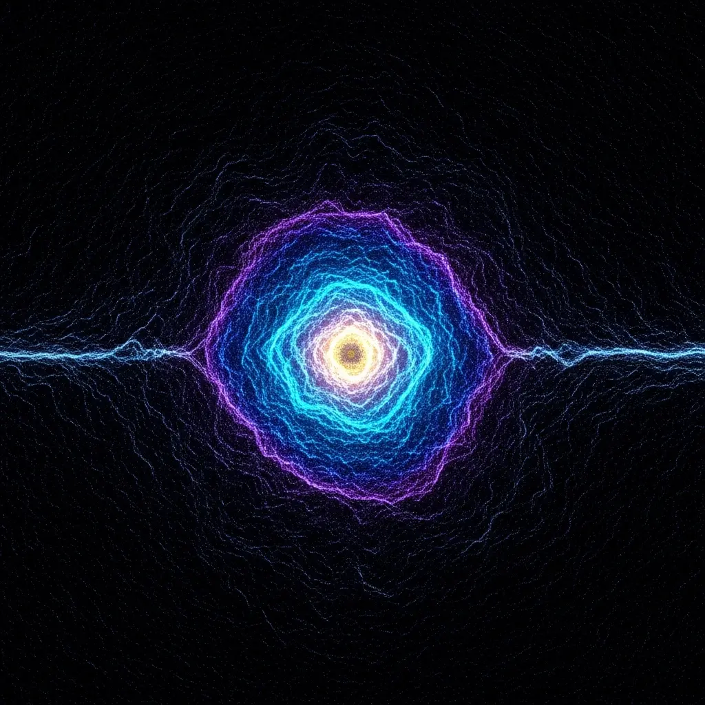 LLM-Based Feedback Achieves Equivalent Learning Gains to Educator Feedback