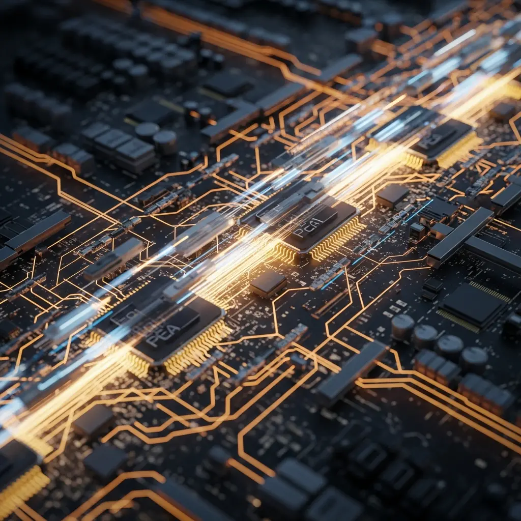 Paf Framework Achieves High-Throughput Network Applications on FPGAs for Scalable Infrastructure