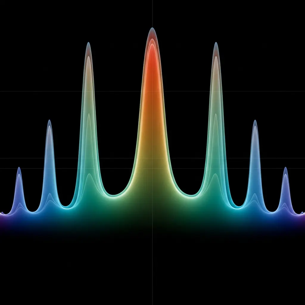 First-Order PB1 Approximation Accurately Models Floquet Sidebands in Quantum Materials