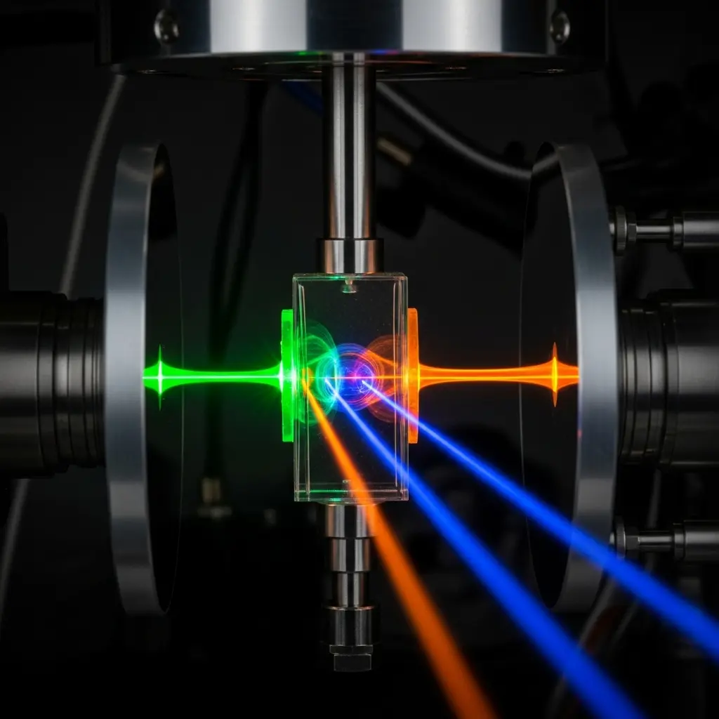 Kerr-Enhanced Three-Wave Mixing Achieves Gain Beyond Subthreshold Amplifiers