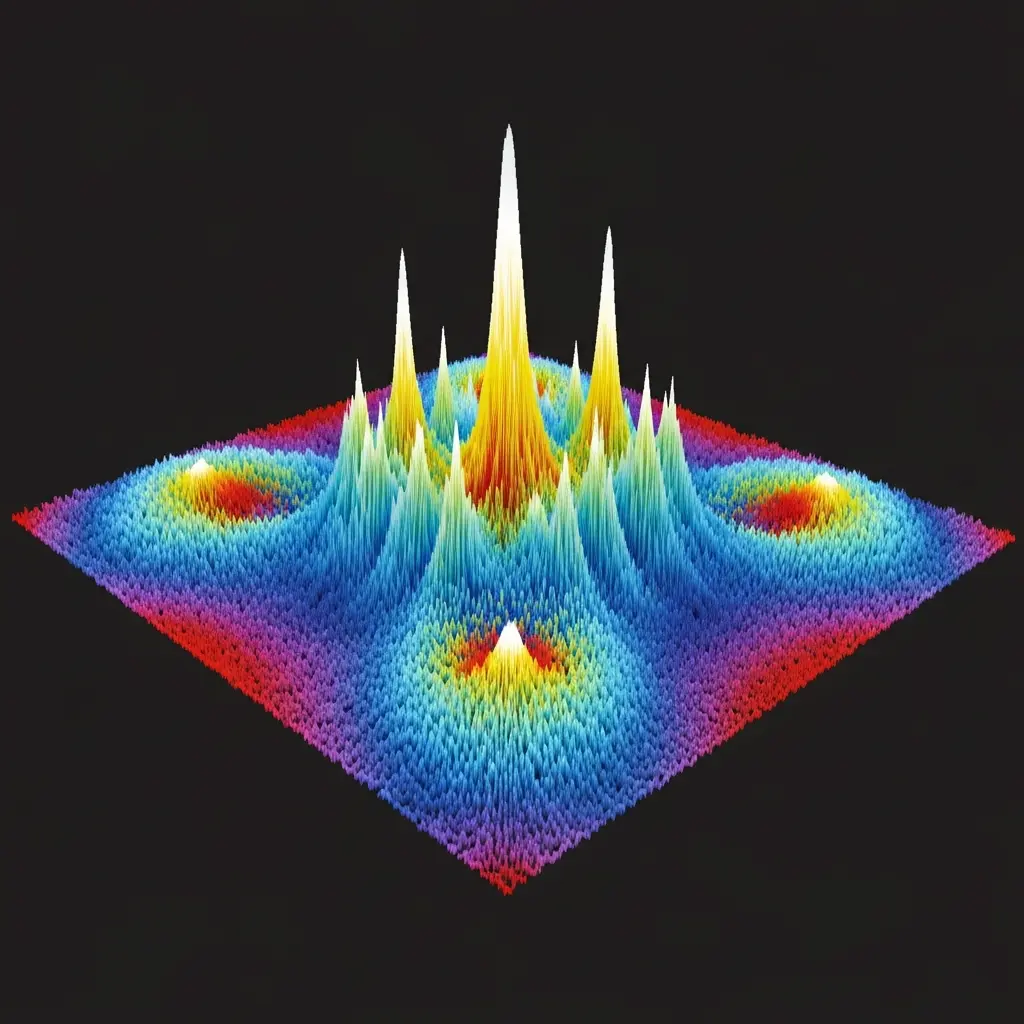 Resonance Maximizes Mean Waiting Time in Finite-Size Continuous Phase Transitions