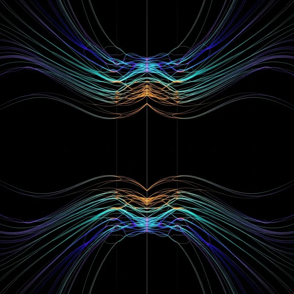 Quasisymmetry Enrichment Advances Gapless Criticality at Chern Insulator Transitions