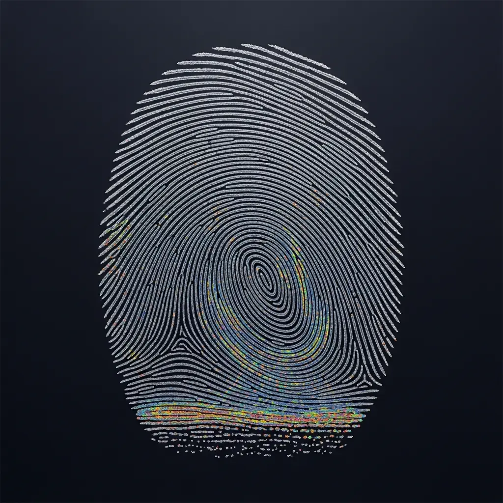 Simplification Profiler Achieves Interpretable Model-Fingerprints for Diverse Language Simplification