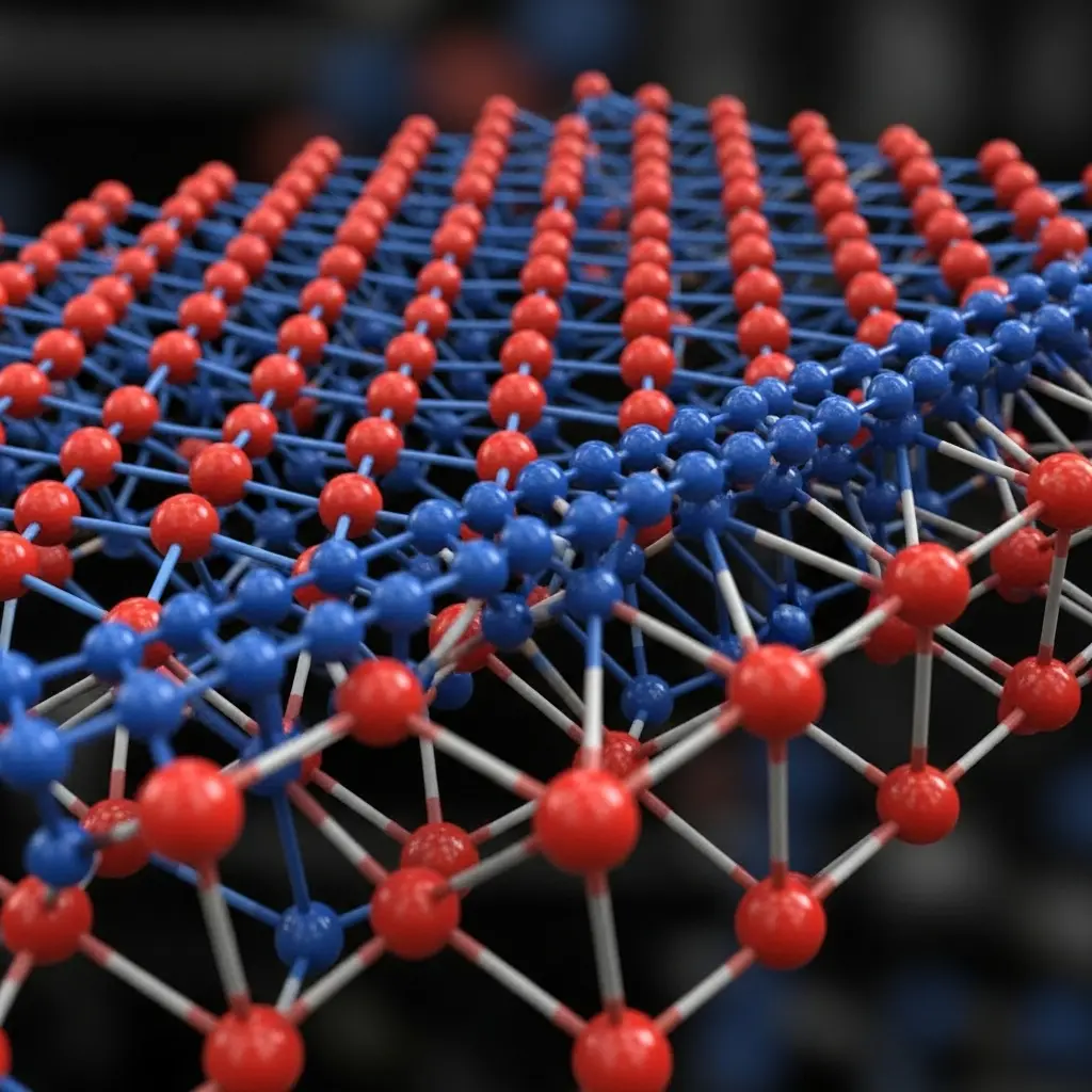 Kasteleyn Transition Achieved in Spin-1/2 Heisenberg Antiferromagnets with Dimer Singlets