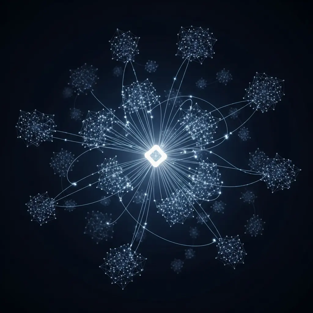 RAG-Gfm Achieves Scalable Graph Foundation Models by Offloading Knowledge from Parameters