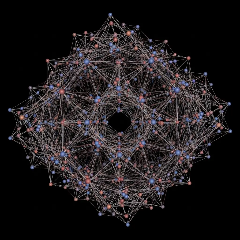 Nb Cl Demonstrates F > 1 Frustration and Potential Quantum Spin Liquid Behaviour