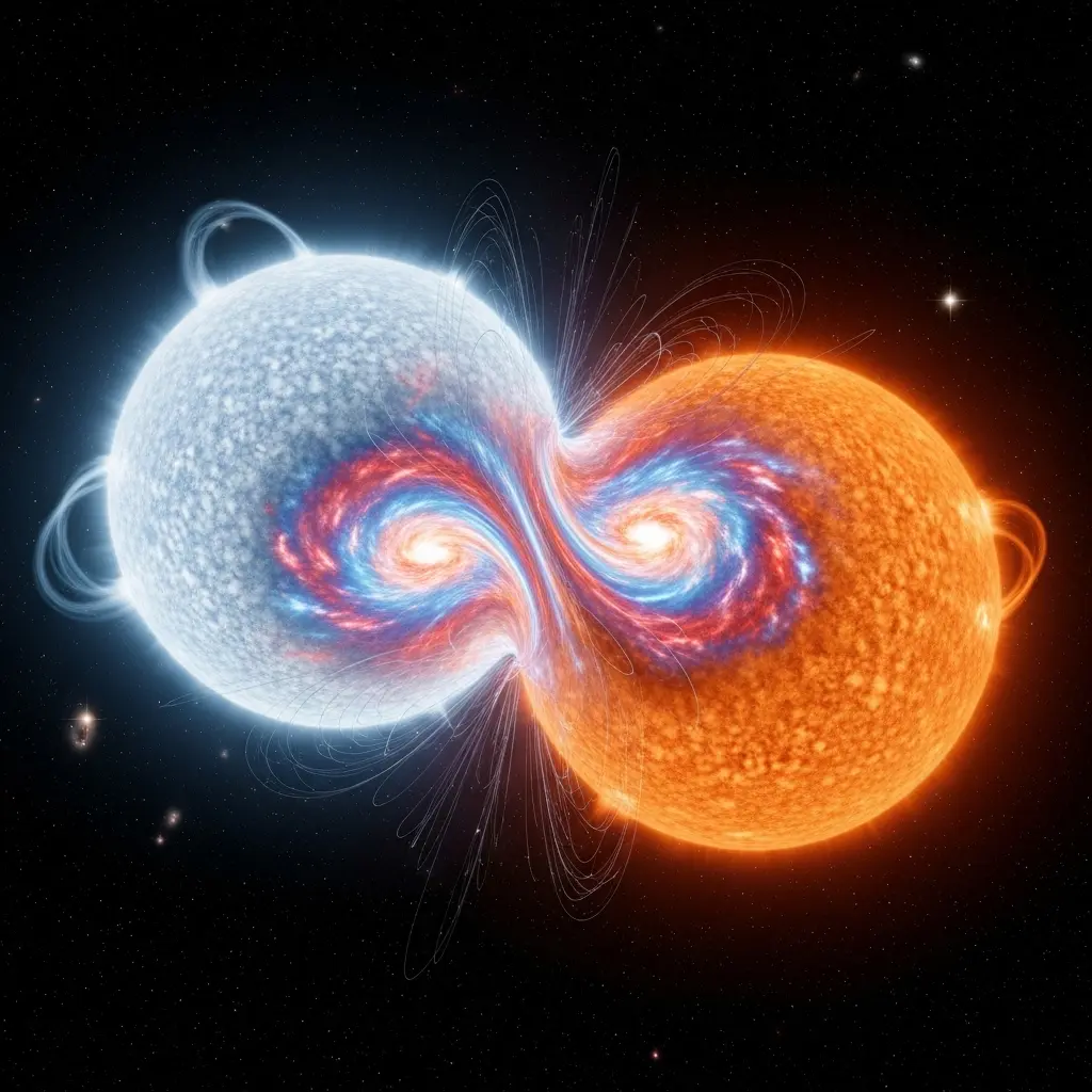Tidal Interactions Enhance or Suppress Chemical Mixing in Massive Binaries