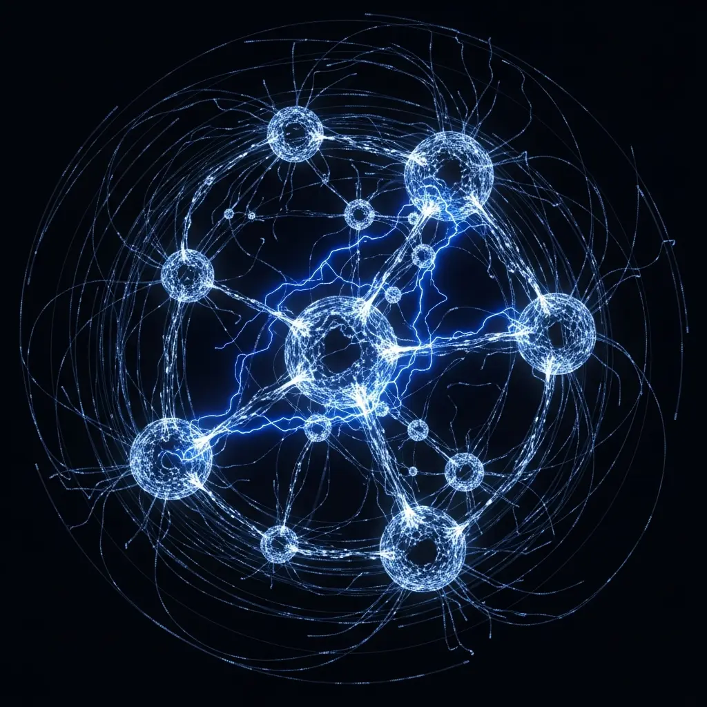 Cognitive Personal Informatics Advances AI-Driven Data Sensemaking for 26 HCI Experts