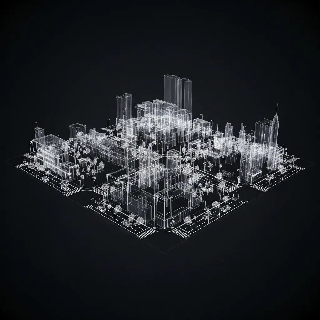 Flowssc Achieves Real-Time Monocular Semantic Scene Completion Via Latent Diffusion