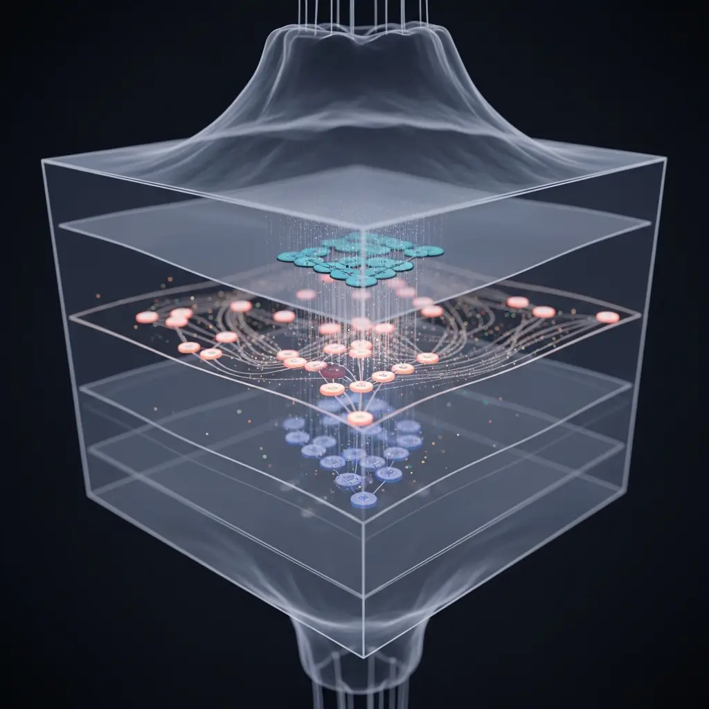 Lorap Achieves Enhanced Quantized Graph Neural Networks Training Performance