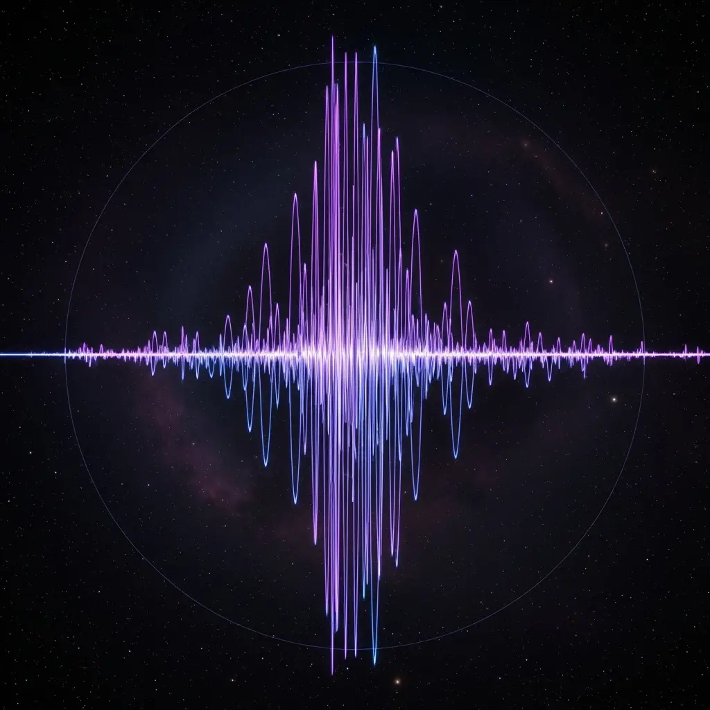 Achieves 15% Noise Reduction in Gravitational Waves Via Learnable Wavelets