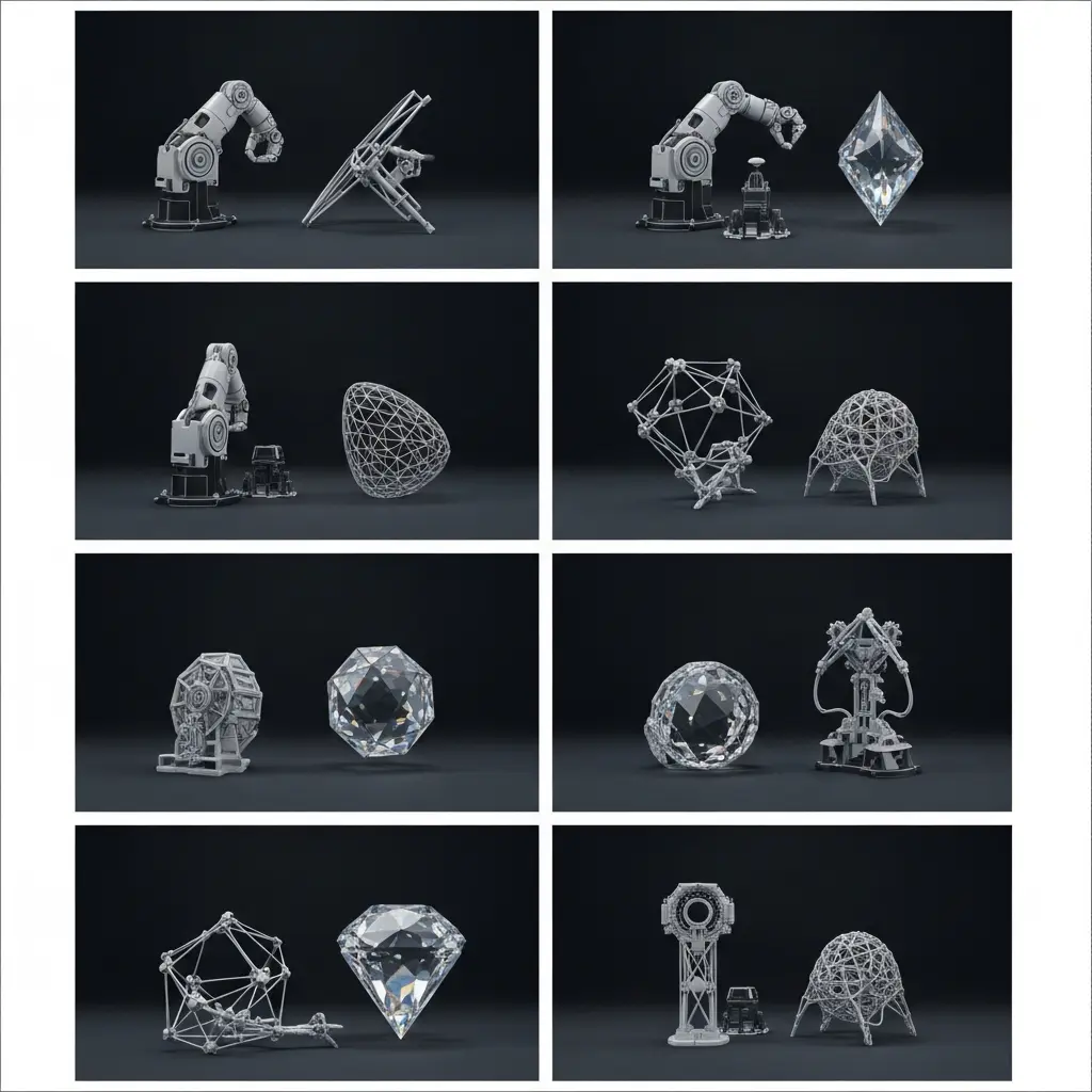 One-Shot Refiner Achieves High-Fidelity Novel View Synthesis from Sparse Images