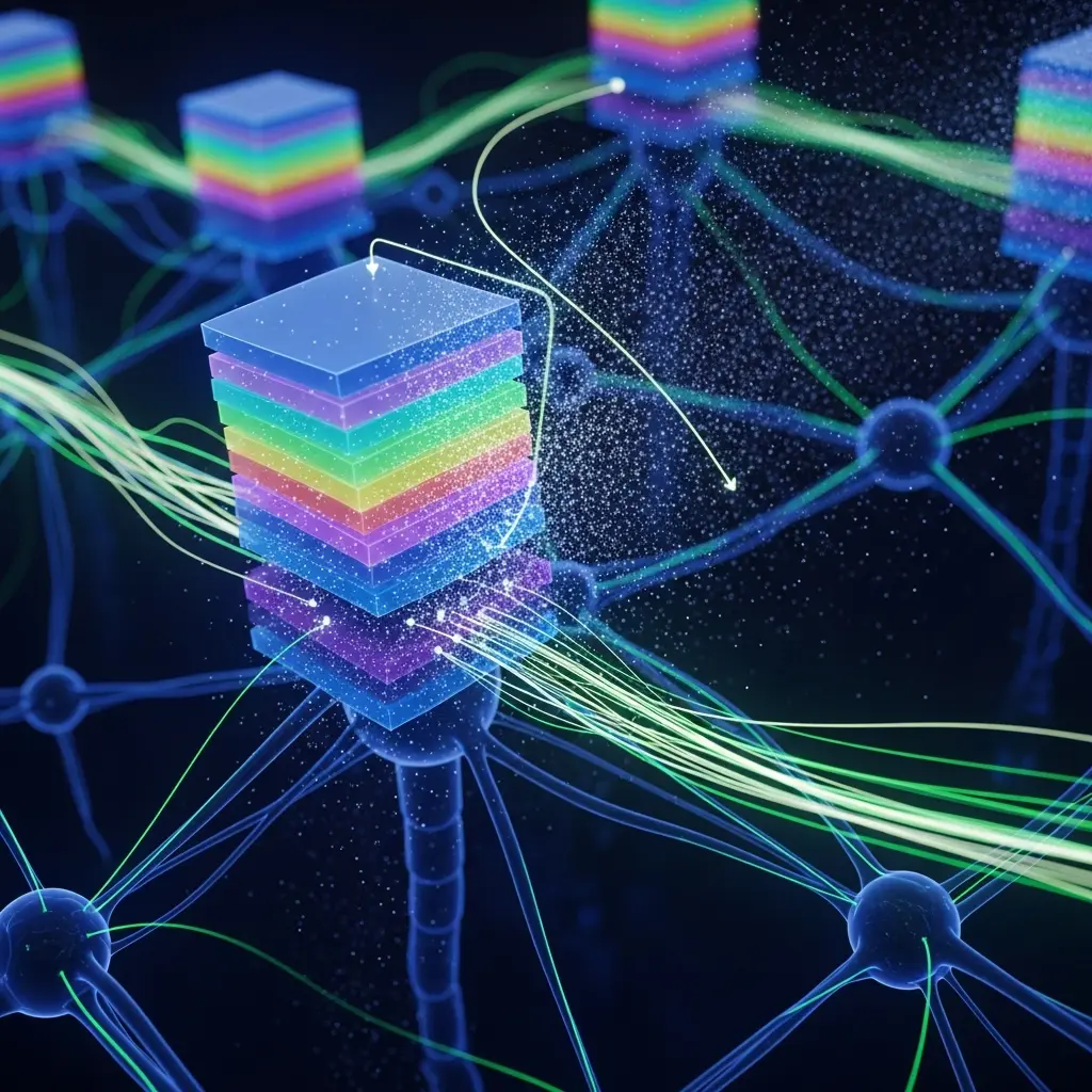 Distillation-Based Layer Dropping (DLD) Achieves State-Of-The-Art Dynamic Speech Network Performance