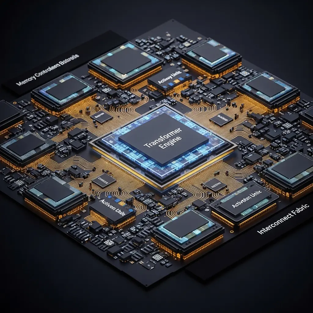 Flexllm Achieves 12.68 Wikitext-2 PPL with Novel LLM Accelerator Design