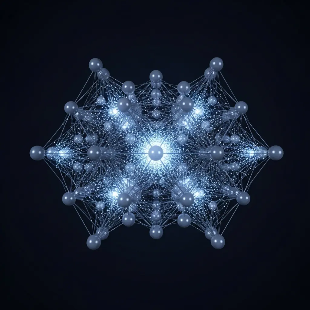 Superconductivity in Sc MTe Achieves 50% Enhancement Via Applied Pressure