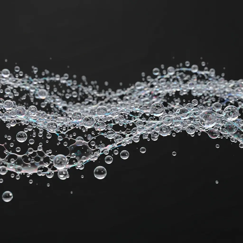 Splatbus Achieves Real-Time 3D Gaussian Splatting Rendering with IPC Integration