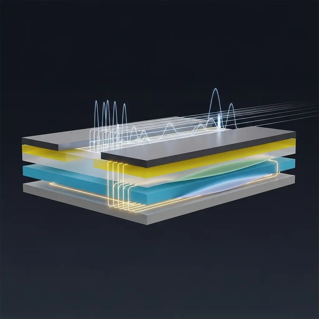 Pzt Silicon Nitride Modulators Achieve 0.4 to 0.9m Wavelength Control for Quantum Systems