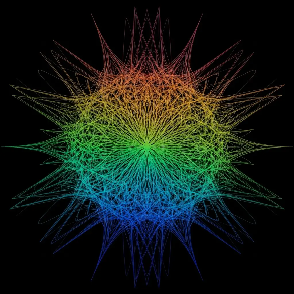 Quantum Walks Achieve Universal Splitting Probability below Critical Sampling Time of 1