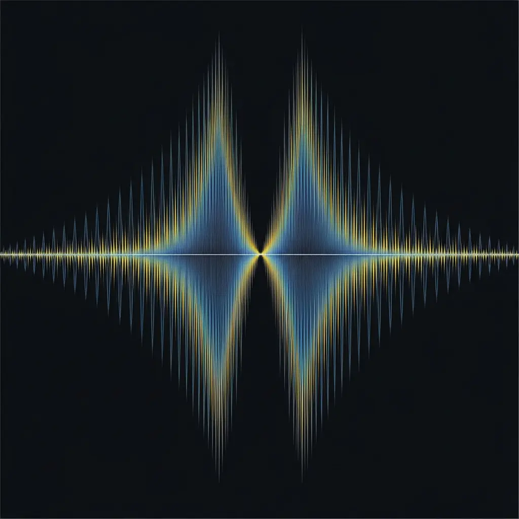 Ramsey Interferometry Quantifies Spectator-Crosstalk in Silicon Carbide S=3/2 Qudits