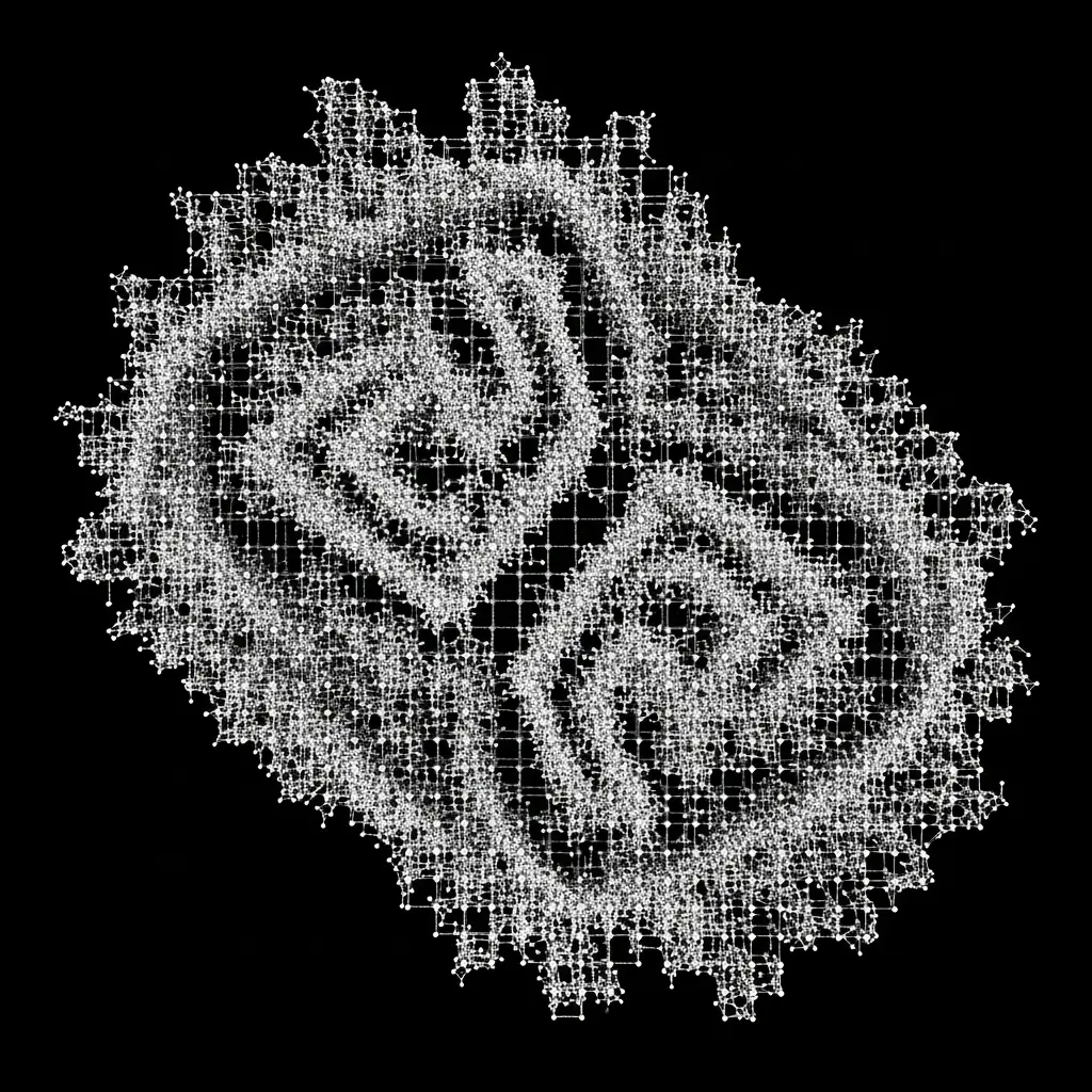 Quantum Dimer Model Achieves Continuous Phase Transition at Critical Value 0