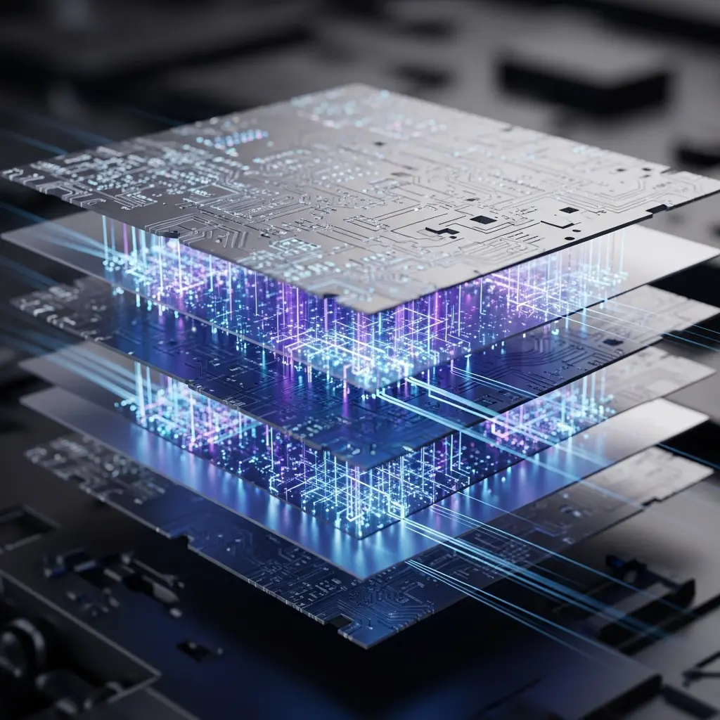 Film Decoders Achieve 11.1x Faster Quantum Error Correction on IBM Systems