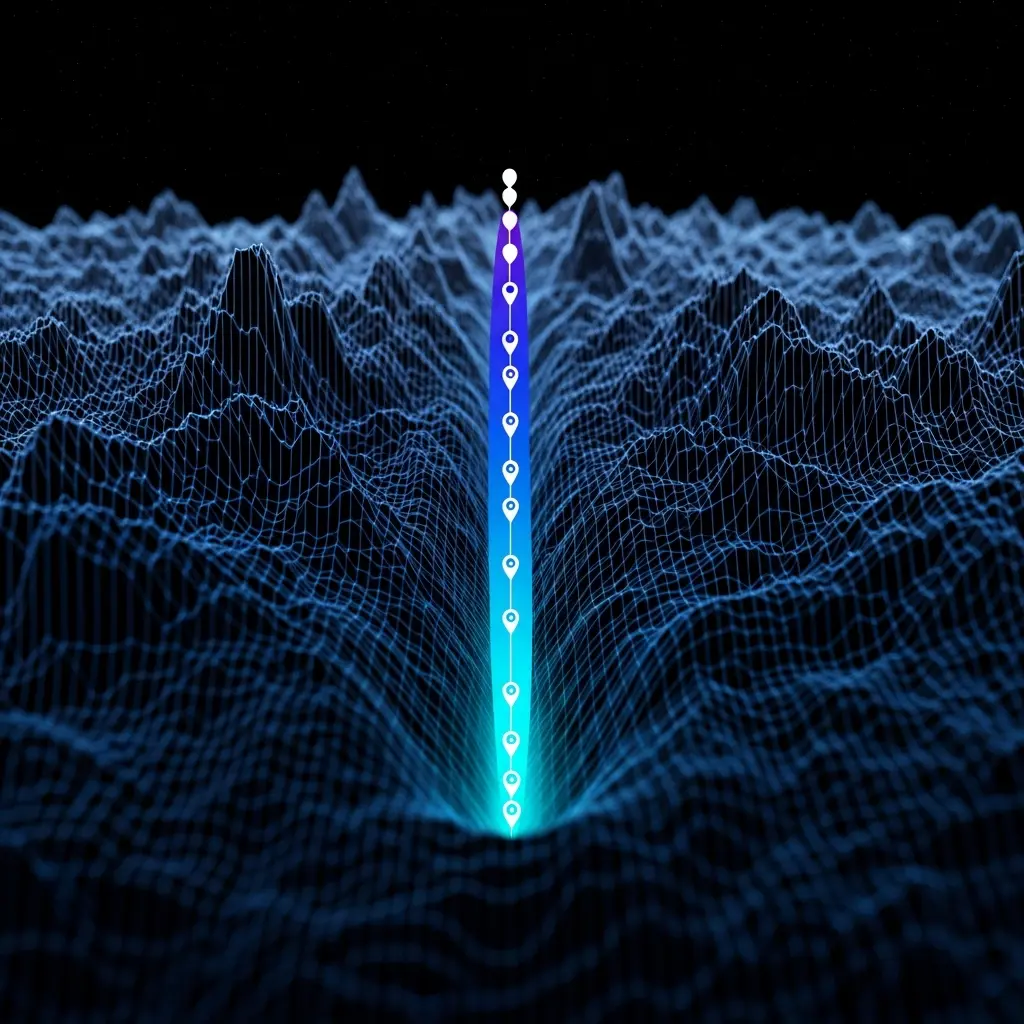 QAOA Achieves 0.9443 Approximation Ratio with Efficient Parameter Transfer Optimisation