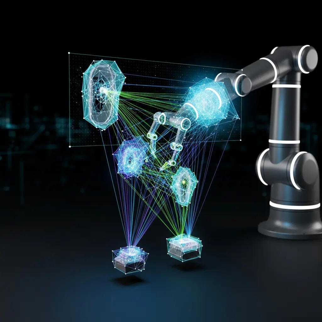 Point Bridge Achieves 66% Sim-To-Real Transfer with Novel 3D Representations