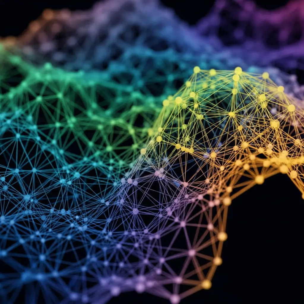 Feature-Space Smoothing Achieves Certified Robustness for Multimodal Large Language Models