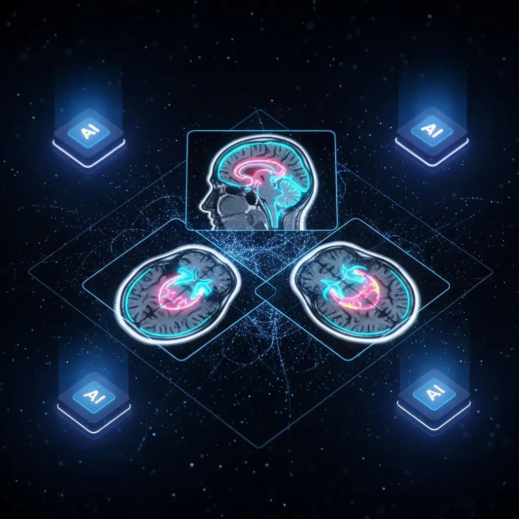 Dsfedmed Achieves Efficient Federated Medical Image Segmentation Via Mutual Distillation