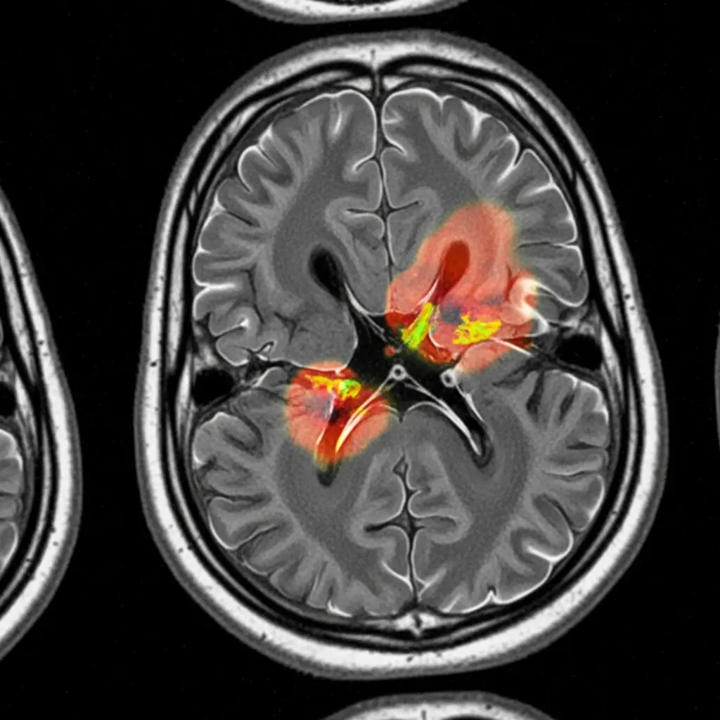 Brain Tumor Segmentation Achieves Improved Accuracy Using 2020 Multi-Modal Data