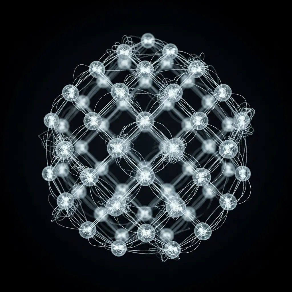 Stabilizer States at Infinite Temperature: No-Go Theorem for Two-Body Hamiltonians