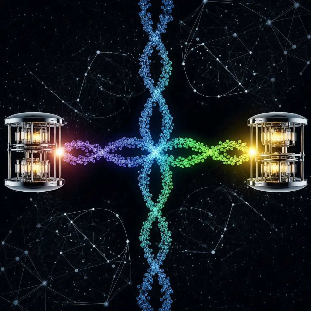 Computational Two-Way Quantum Capacity Vanishes for Polynomial Complexity Channels