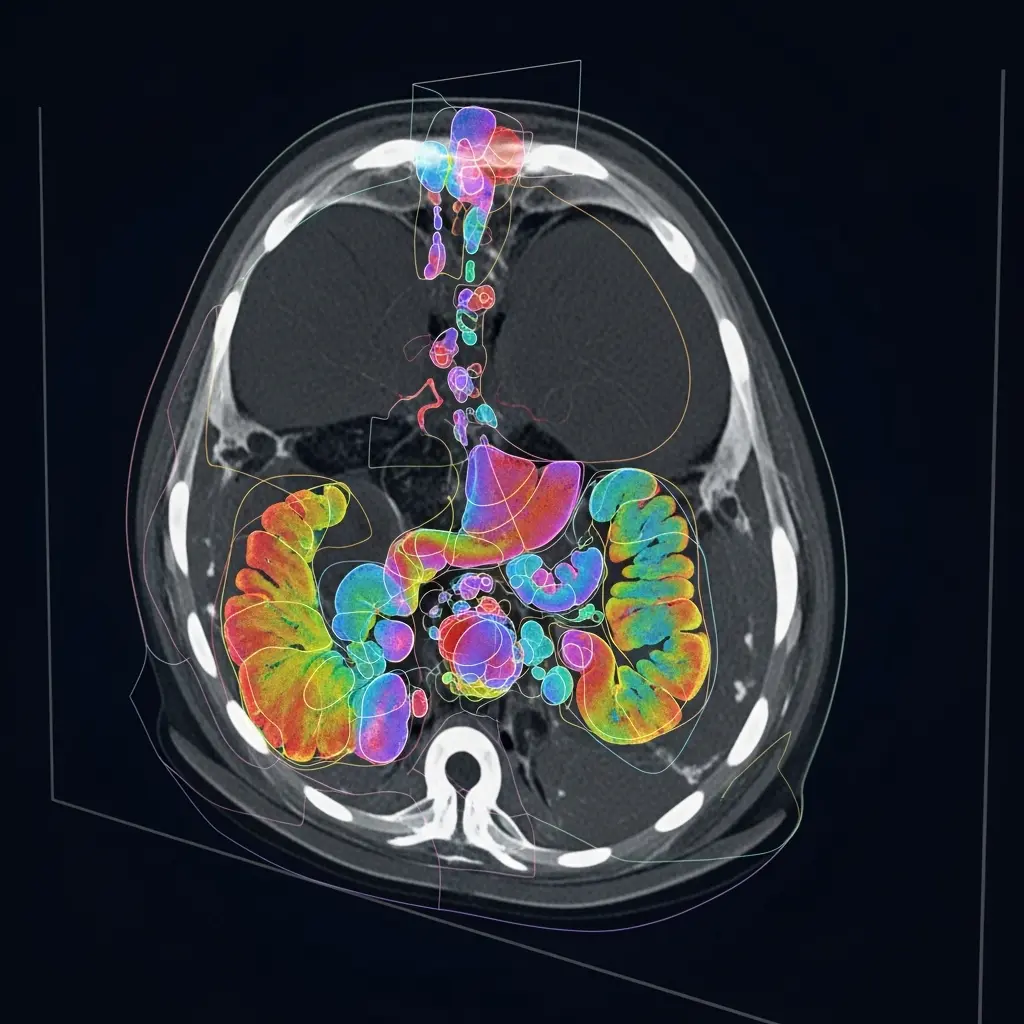 Progidiff Achieves Medical Image Segmentation with Natural Language Prompts