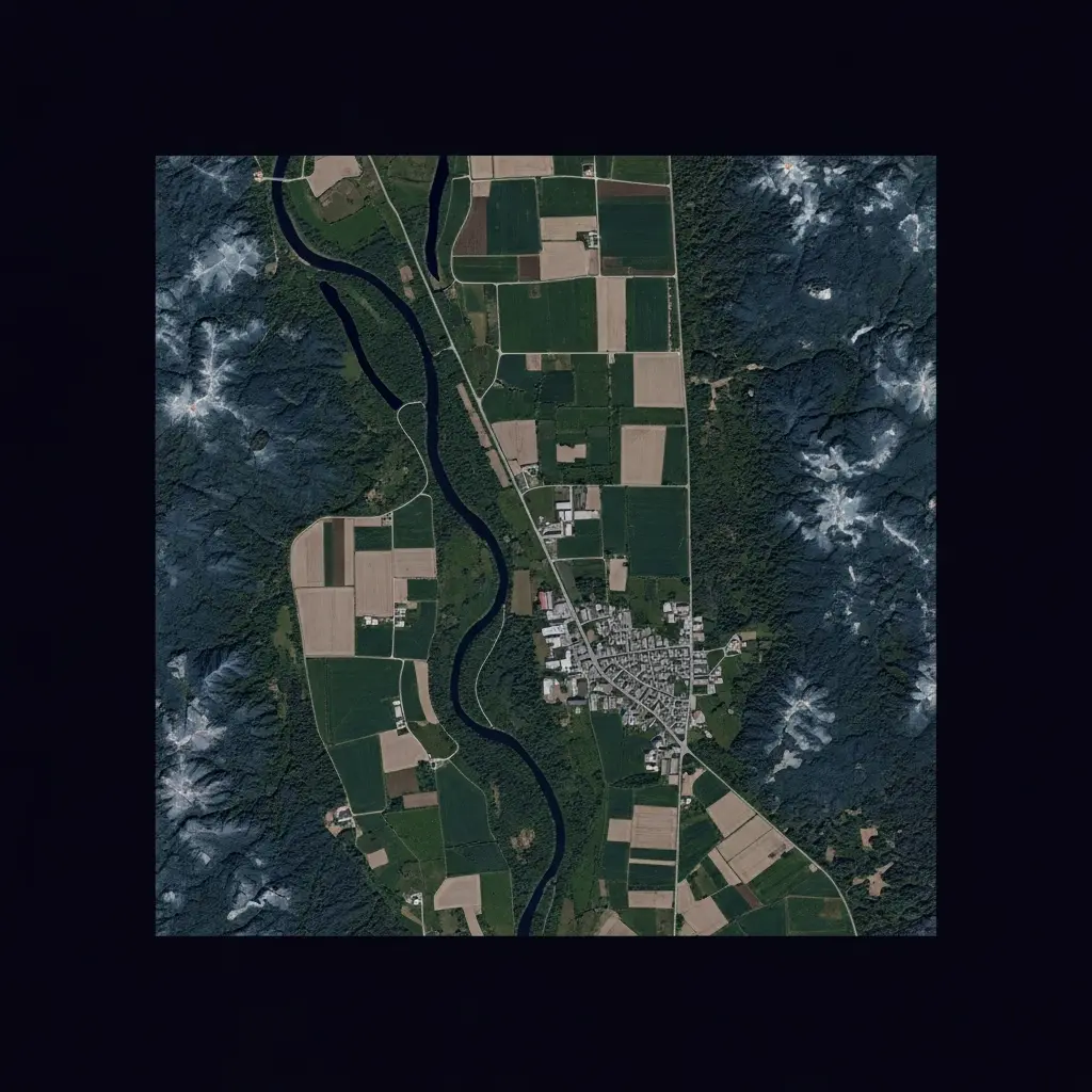 Cr-GAN Achieves 71.21% Accuracy for Few-Shot SAR Target Recognition