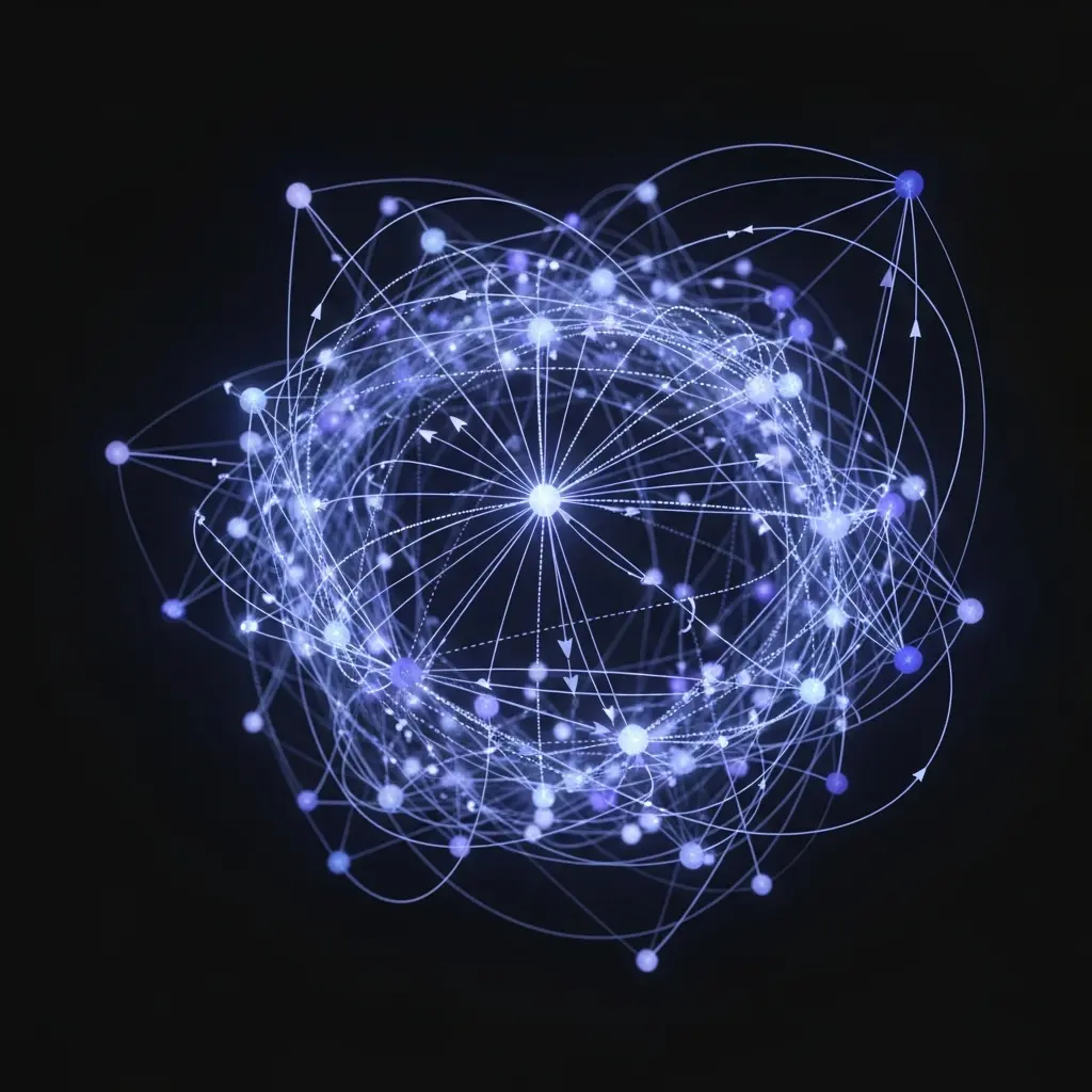 Deepseek-R1-Distill-Llama-70b Achieves 12-Dataset Benchmark for Causal Discovery