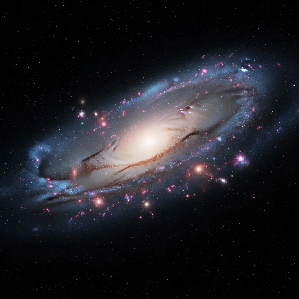 K-Drift Advances Galactic Cirrus & Circumgalactic Medium Studies with Fast Imaging