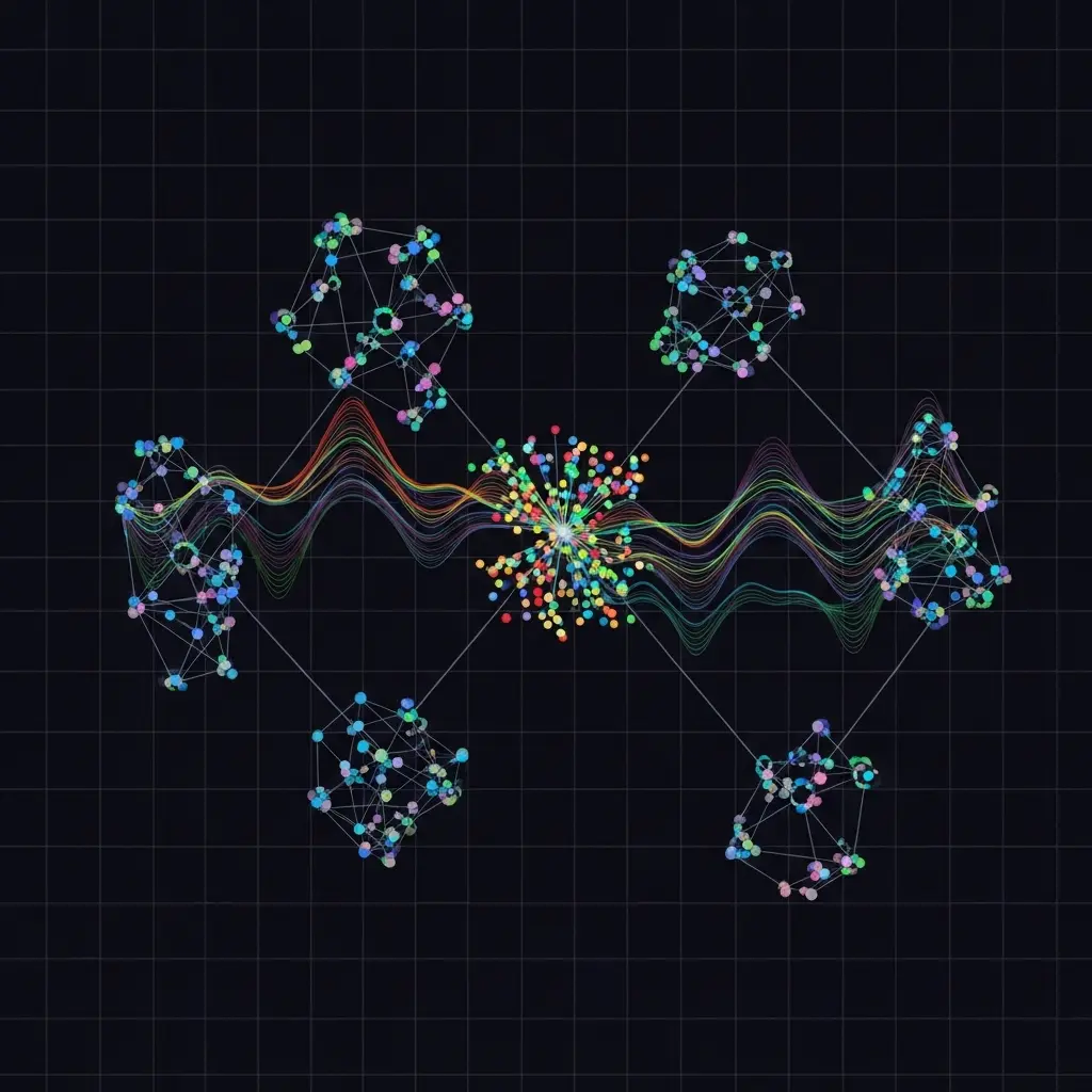 Cefgc Achieves 3-Round Federated Graph Classification with Generative Diffusion Models