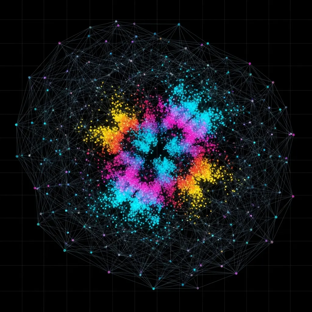 Affective Modeling Advances: Robust Emotion Representation Localises to \texttt{gate_proj}