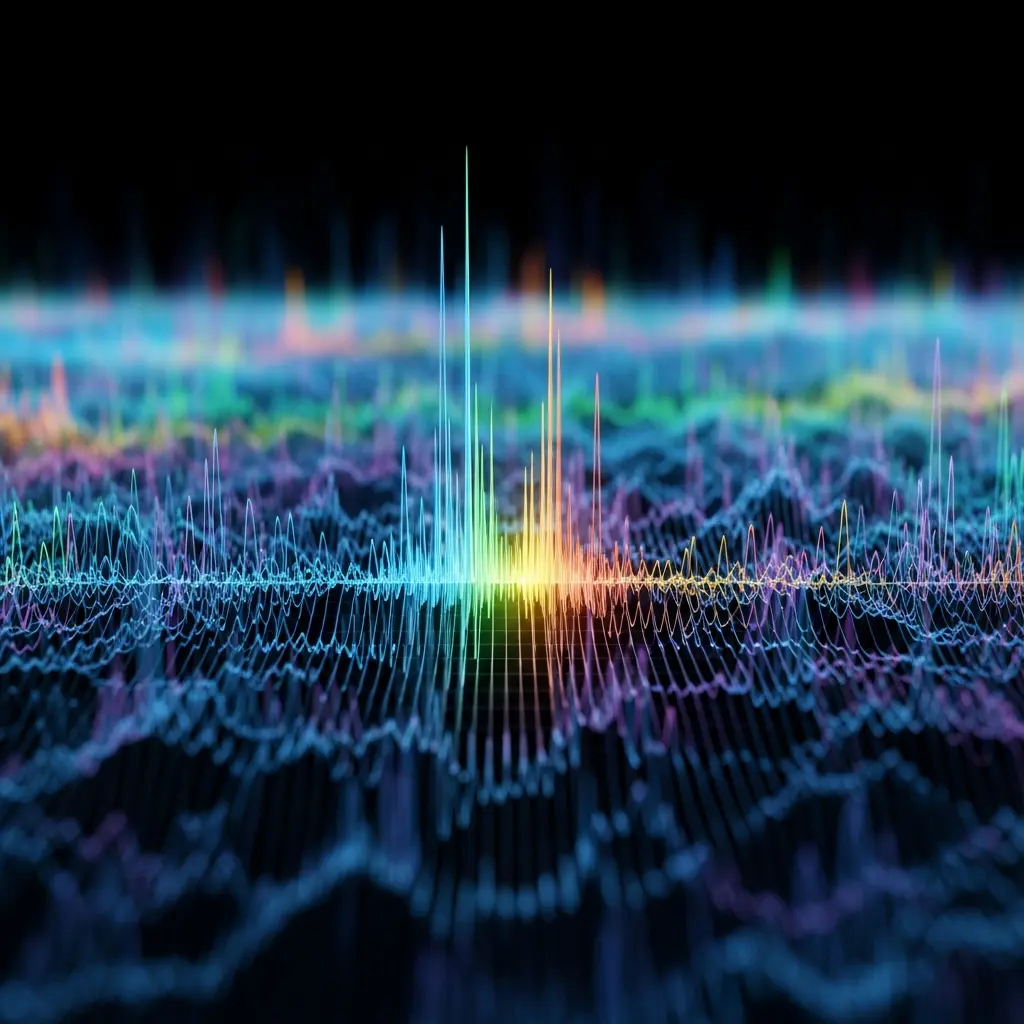 Framework Achieves 90% Accuracy Classifying SmartBAN Signals in Crowded ISM Band