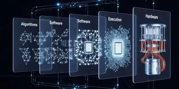 Datastates-LLM Achieves Scalable Checkpointing for Transformer Models with Trillions of Parameters