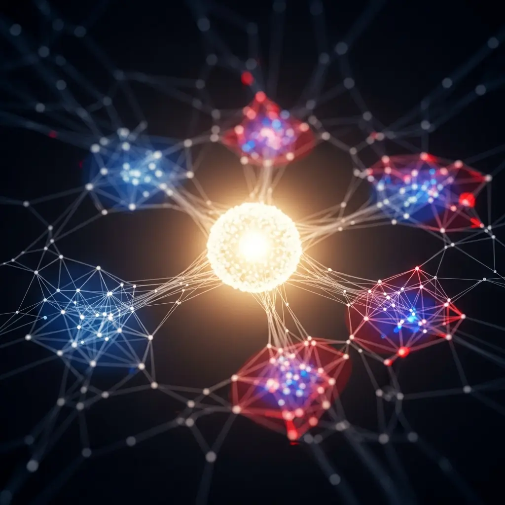 Devprompt Achieves One-Normal Shot Image Anomaly Detection with Deviation Guidance