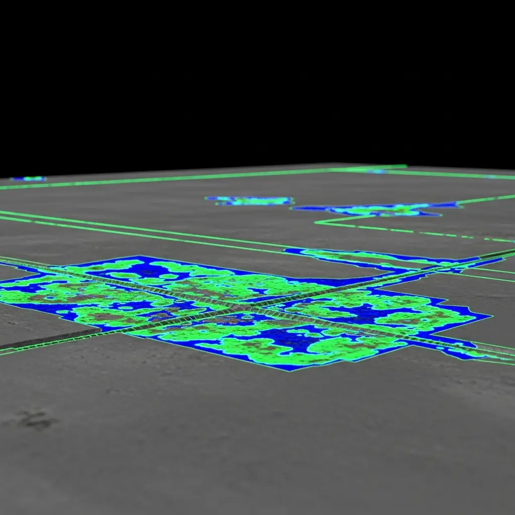 Three Methods Advance Defect Segmentation with Limited Data for Culverts