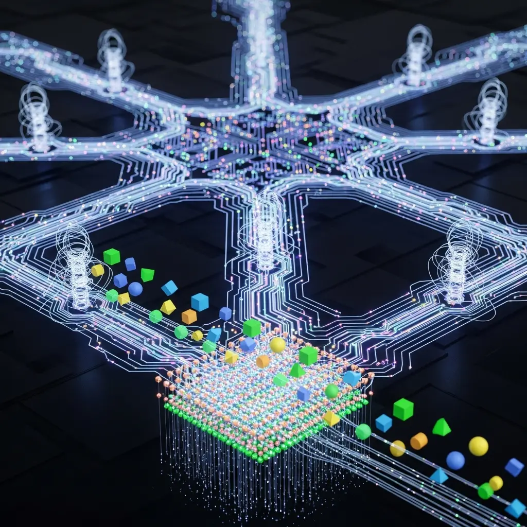 Campilot Achieves Improved Video Diffusion with Efficient 3D Reward Feedback