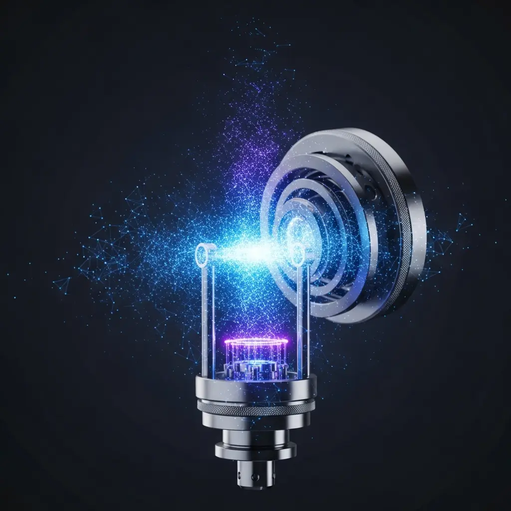 Kerr Optical Frequency Division Achieves 300GHz Millimeter-Wave Signal Purity