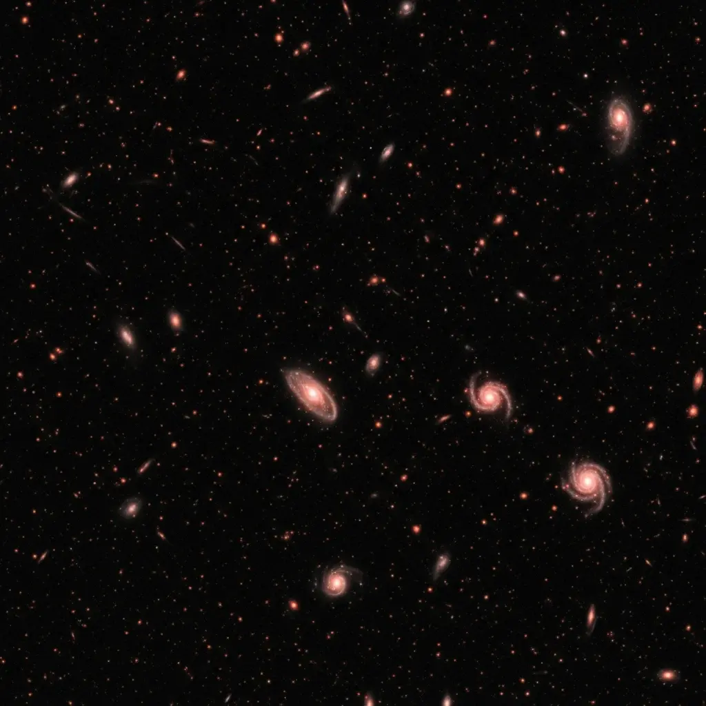 Jades Data Achieves Ultra-Deep 155 Ks MIRI Imaging of the Early Universe