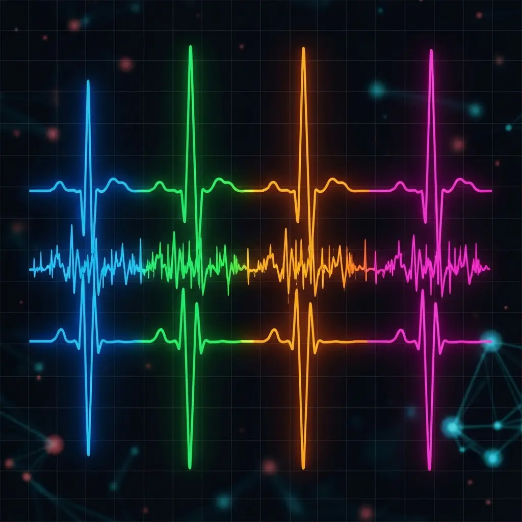 Beat-Ssl Achieves 93% ECG Accuracy Via Novel Heartbeat-Level Contrastive Learning